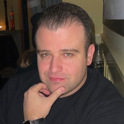 Emanuel Nisan Profile