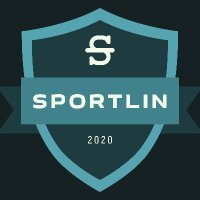 Sportlin(@Sportlin_app) 's Twitter Profile Photo