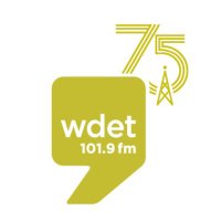 WDET 101.9FM(@wdet) 's Twitter Profileg