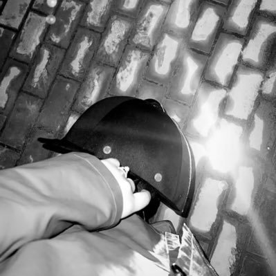 AlGhuyudh's profile picture. {وَسَبِّحْ بِحَمْدِ رَبِّكَ}