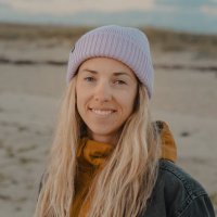 Hannah Kobluk (@hmkobluk) 's Twitter Profile