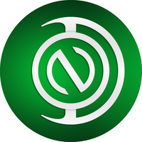 Daywalker Network (@daywalkernet) 's Twitter Profile