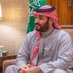 ♕(شۣۗآب🇸🇦سۣۗـۙعۣۗـۙوُدي🇸🇦وُأفۣۗـۙتۣۗـۙخۣۗـۙر)♕ (@m1552724029328) Twitter profile photo ♕(شۣۗآب🇸🇦سۣۗـۙعۣۗـۙوُدي🇸🇦وُأفۣۗـۙتۣۗـۙخۣۗـۙر)♕ (@m1552724029328) Twitter profile photo