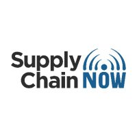 Supply Chain Now(@_supplychainnow) 's Twitter Profile Photo