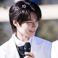 Dudu|VIU O SKZ!! (@minabutterflyyy) 's Twitter Profile