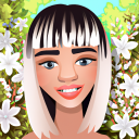 Megan Cluff - @CluffMegan74164 - Twitter