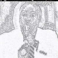 STILLBORNGASM (@stillborngasm) Twitter profile photo