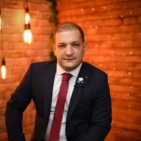 Mehmet DÖNMEZ (@mhmt_dnmez) 's Twitter Profile