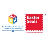 Easter Seals BCY(@EasterSealsBCY) 's Twitter Profile Photo