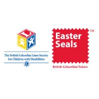 Easter Seals BCY (@eastersealsbcy) 's Twitter Profile Photo Easter Seals BCY (@eastersealsbcy) 's Twitter Profile Photo