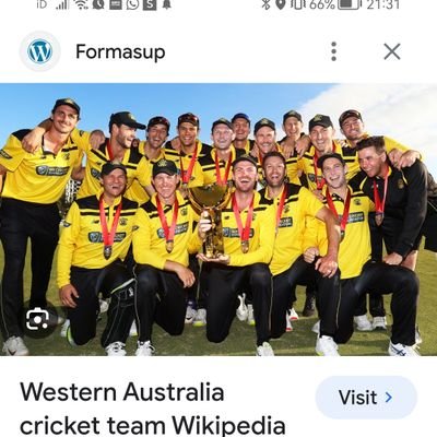 living in UK home is https://t.co/ceBWEbDl6B lover waca wastca wa cricket Perth cricket .
county cricket & test cricket 🏏
