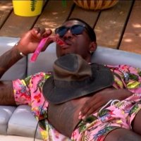 The Love island Pundit (@leorush11) 's Twitter Profile Photo