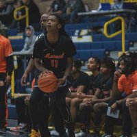 Dietrich Richardson (@dietrichr_11) 's Twitter Profile