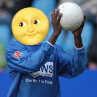 Vollmond Kalla (@kallalalalaa) 's Twitter Profile