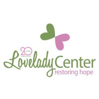 The Lovelady Center (@loveladycenter) 's Twitter Profile