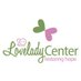 The Lovelady Center (@LoveladyCenter) Twitter profile photo