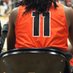 Scooby Johnson (@scoobycm35) Twitter profile photo Scooby Johnson (@scoobycm35) Twitter profile photo