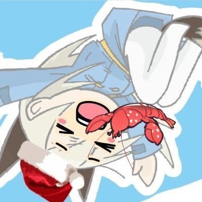 まわるいぬごはんさんのプロフィール画像
