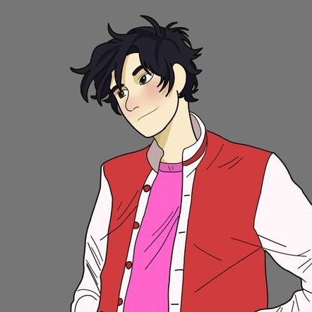 camisnice09's profile picture. 