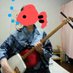 ささのは (@0cjglbzeeq17108) Twitter profile photo ささのは (@0cjglbzeeq17108) Twitter profile photo