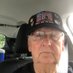 Dennis Sheehan (@denniss85129517) Twitter profile photo Dennis Sheehan (@denniss85129517) Twitter profile photo