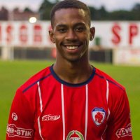 Murray (@rmar_murray) 's Twitter Profile Photo Murray (@rmar_murray) 's Twitter Profile Photo