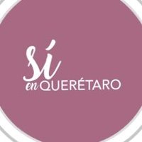 Sí en Querétaro(@sienqueretaro) 's Twitter Profile Photo
