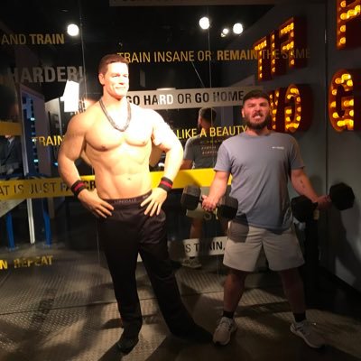 pippink96's profile picture. “You may live to see man-made horrors beyond your comprehension.” - Nikola Tesla