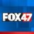 FOX 47 Rochester