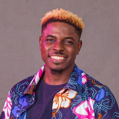 awesome_bassey's profile picture. Fullstack JavaScript Web Developer - Javascript || Typescript || Node || React || Next || Wordpress