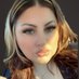 Miranda Goodloe (@goodloemiranda) Twitter profile photo Miranda Goodloe (@goodloemiranda) Twitter profile photo