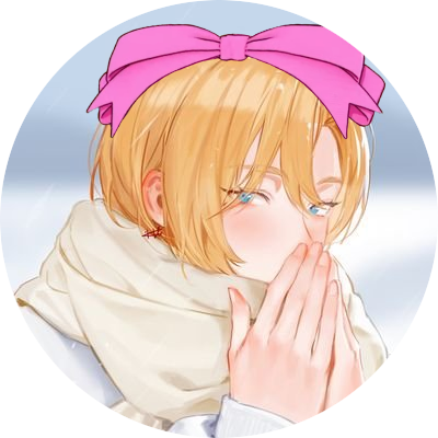 HLdrawing's profile picture. 📧 hldrawing00@gmail.com / 좋아하는거 아무거나 그림 / 팬아트 및 1차 창작 / 협력, 웹툰제의X