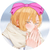 H.L (@hldrawing) Twitter profile photo H.L (@hldrawing) Twitter profile photo