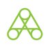 3aware.ai (@3awareai) Twitter profile photo 3aware.ai (@3awareai) Twitter profile photo