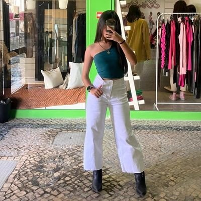 jecaa_gomes's profile picture. 