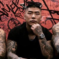 Zion (@thebuzzsawugp) 's Twitter Profile Photo Zion (@thebuzzsawugp) 's Twitter Profile Photo