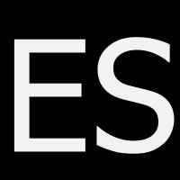 EtsySocial(@EtsySocial) 's Twitter Profile Photo