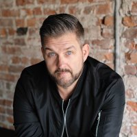 Josh Baker (@jblampin) 's Twitter Profile Photo Josh Baker (@jblampin) 's Twitter Profile Photo