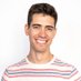 Pablo Hernandez Basulto (@pablohbasulto) Twitter profile photo