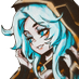 ❄️Aѕнє❄️ (@reinaporo) Twitter profile photo ❄️Aѕнє❄️ (@reinaporo) Twitter profile photo