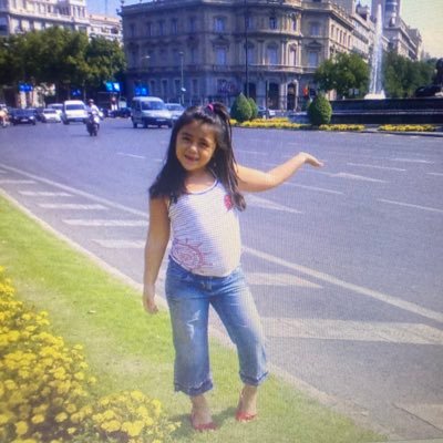 anqmmm's profile picture. hago lo que me gusta porque me voy a morir. 🥑