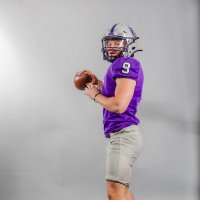 Ryan Jackson (@ryanjackson714) 's Twitter Profile
