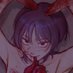 ✮ 🫀bany (@banywiiwii) Twitter profile photo ✮ 🫀bany (@banywiiwii) Twitter profile photo