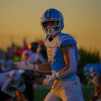 Caden Adams (@cadenadams07) 's Twitter Profile