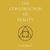 The Construction of Reality (@psychesomanous) Twitter profile photo The Construction of Reality (@psychesomanous) Twitter profile photo
