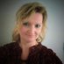 Monique Scholten (@sociaalwmo) Twitter profile photo Monique Scholten (@sociaalwmo) Twitter profile photo