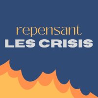 Repensant les crisis(@ciclededialegs) 's Twitter Profile Photo