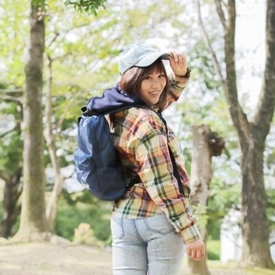 22歳の頃、ホストにハマり、絶望的な額の借金を背負う・・・→水商売脱却に向けて副業を開始
→最低年収4500万円を継続できるようになり、フリーランスへ転向💯
スマホ1つでプチ起業🌥️
本日付けで入金される在宅ワークはコチラ(フォロワーさんにのみ)🎉
↓
https://t.co/3q64NJrQXq