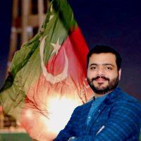 Awais Jakhar (@awaisjakhar) 's Twitter Profile Photo Awais Jakhar (@awaisjakhar) 's Twitter Profile Photo