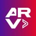 Al Rojo Vivo (@alrojovivo) Twitter profile photo Al Rojo Vivo (@alrojovivo) Twitter profile photo